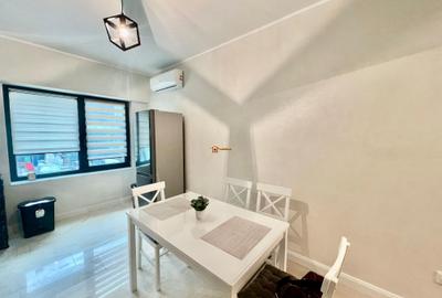 Apartament 2 camere Royal Town - 7