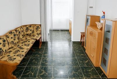 Apartament 2 camere – zona Penes Curcanul, Ploiești - 2