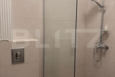 Apartament cu 2 camere decomandat în Central - 8