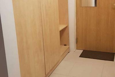 Garsonieră semidecomandată în Drumul Taberei - 7