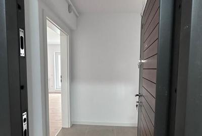 Apartament 2 camere, Bragadiru,str.Diamantului - 3