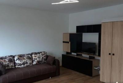 Garsonieră în Lizeanu - 4