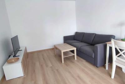 Apartament 2 camere | 1 Mai | Metrou | Prima inchiriere - 2