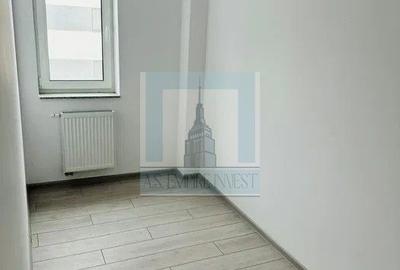 Apartament 2,5 camere NOU, nelocuit, - zona Avantgarden - 4