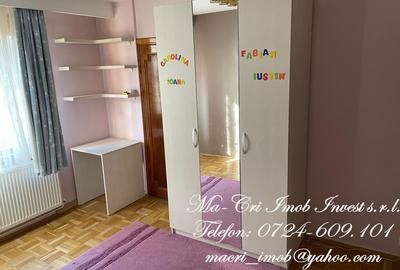 Apartament 3 camere - zona Crangasi Apartament 3 camere - zona Crangasi - 7