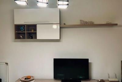 Apartament cu 2 camere decomandat în Șimnicu de Jos - 6