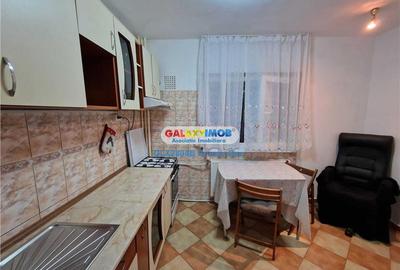 Garsonieră decomandată, mobilată în Panduri - 5