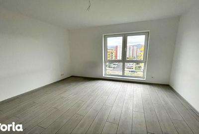 Apartament cu 2 camere decomandat în Dobroești