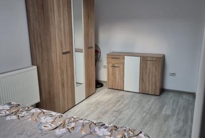 Apartament cu 3 camere decomandat în Valea Adâncă - 3