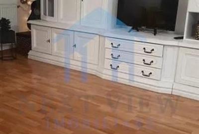 Garsoniera, Manastur - 3