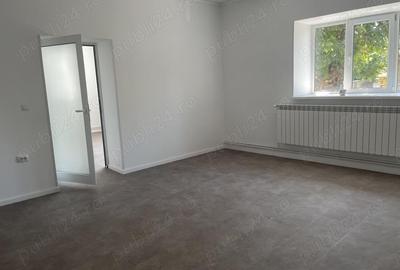 Dej ,str. I P Reteganu, casa parter ,piatra moderna,99.000 euro negociabil - 3