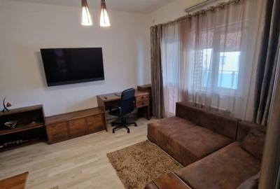 Apartament cu 3 camere decomandat în Copou - 7