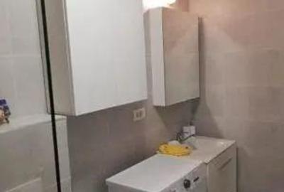 Apartament cu 1 camera in zona Gheorghe Lazar - 3