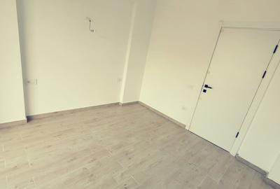 Apartament cu 2 camere semidecomandat în Central - 11