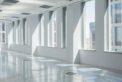 Swan Office Park cladirea Kingston, Nord, 200 - 3500 mp  0% comision! - 3