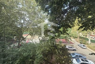 FALEZA NORD- Apartament 3 camere de vanzare. - 25