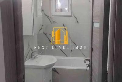 Apartament cu 2 camere decomandat în Trivale - 3