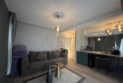 Apartament de vacanta Domeniul Greaca Apartament de vacanta Domeniul Greaca - 5