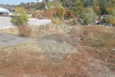 Oportunitate teren Centrul Vechi, Slatina - 6