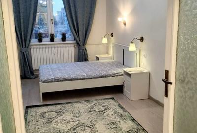 Apartament cu 2 camere decomandat în Ultracentral - 7