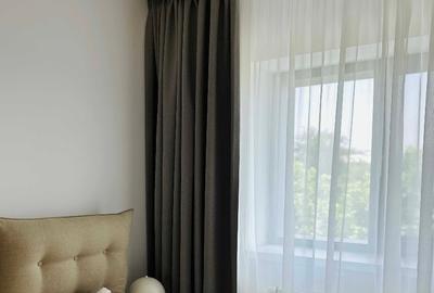 Cotroceni  l Apartament 2 camere l Cortina Academy - 5