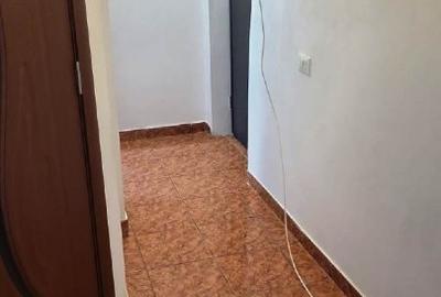 Apartament 3 camere, etaj 1, cf 2 - 10