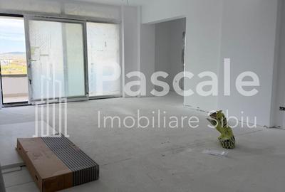 Apartament cu 2 camere în Central - 9