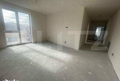 Apartament cu 2 camere în Central - 1