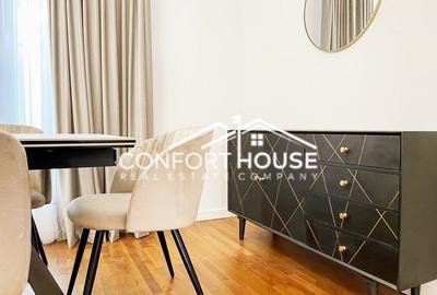 VILA noua P+E, individuala, complex rezidential, PIPERA -Scoala Americana - 7