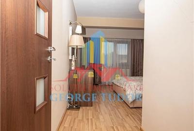 Apartament cu 2 camere în Dudu - 14