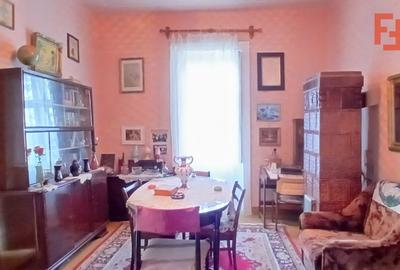 Casa individuala cu 3 camere si teren de 900 mp - Satchinez - 8