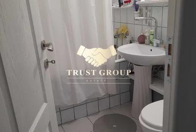 Garsonieră decomandată în Drumul Taberei - 4