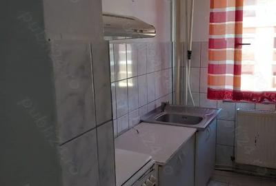 Vand apartament 2 camere - 6