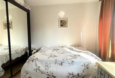 Apartament cu 3 camere, 2 bai- Aleea T. Neculai Lidl Apartament cu 3 camere, 2 bai- Aleea T. Neculai Lidl - 3