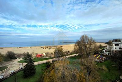 Faleză Nord Apartamentul tău cu vedere la RĂSĂRIT - 20