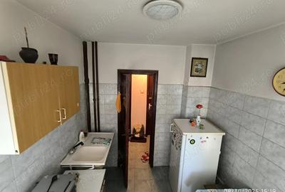 Apartament 2 Camere, Bvd Independen?ei - 3