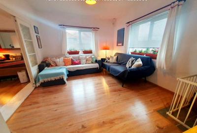 Inchiriere casa cocheta, situata in Tetila (Curti?oara Go - 1