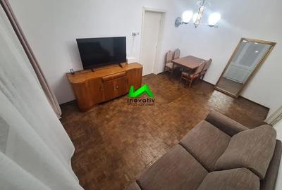 Apartament de inchiriat 2 camere Vasile Milea - 2