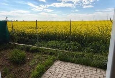Apartament cu 3 camere în Șcheia - 5