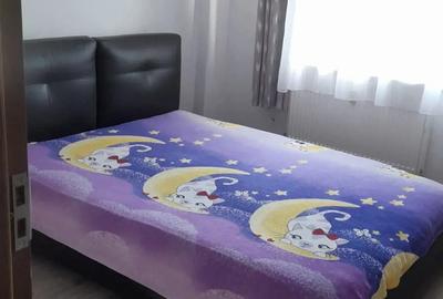 Vand sau inchiriez apartament in Novaci Gorj centru - 5