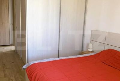 Apartament 3 camere GREENFIELD - 4