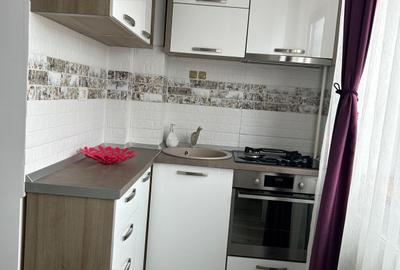 Apartament 2 camere | Zona Compozitorilor | Termen lung - 6