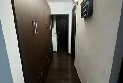 A 20 Apartament 3 camere parter Miori?ei , ideal cabinete , consultanta , - 8