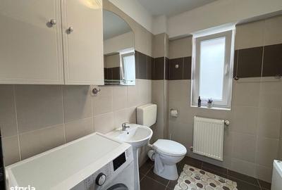 Apartament cu 2 camere în Cedonia - 5