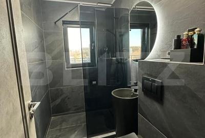 Apartament de vanzare, 80 mp, strada Gheorghe Doja - 12