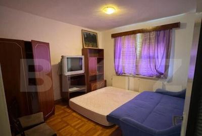 Apartament 3 camere , 63 mp , Sangeorgiu de Mures - 3