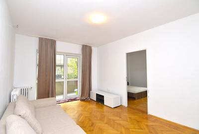 INCHIRIERE APARTAMENT 2 CAMERE UNIRII - PIATA NATIUNILE UNITE - 2