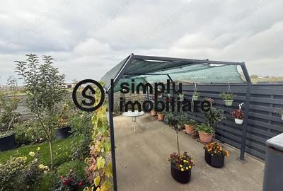 Casa de vanzare Magnolia - 17