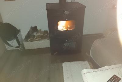 Casa de vanzare - 3