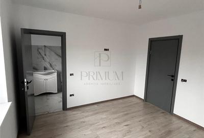 Sag- 4 camere- incalzire in pardoseala - 5